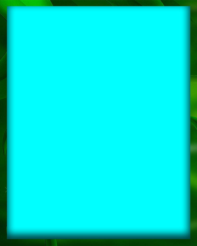 Tesadüf nedir? Tesadüfü anlamak.