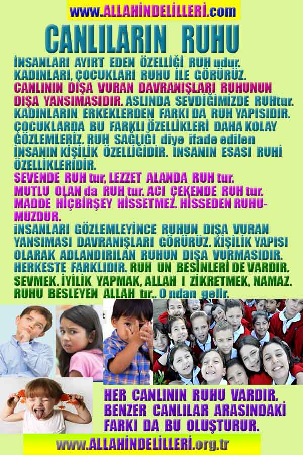 Allahın Varlığının Delilleri, Allahın Delilleri, Tanrının ispatı, Tanrının kanıtları, Allahın ispatı, Allahin delilleri