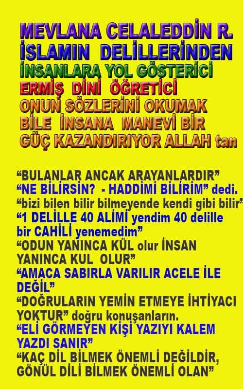 Allahın Varlığının Delilleri, Allahın Delilleri, Tanrının ispatı, Tanrının kanıtları, Allahın ispatı, Allahin delilleri