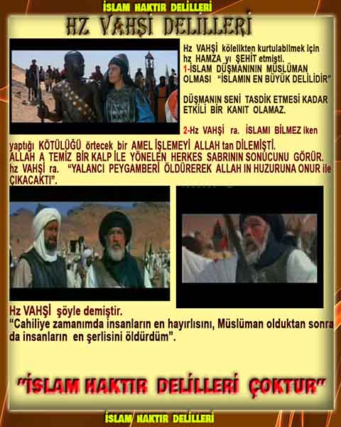 Allahın Varlığının Delilleri, Allahın Delilleri, Tanrının ispatı, Tanrının kanıtları, Allahın ispatı, Allahin delilleri