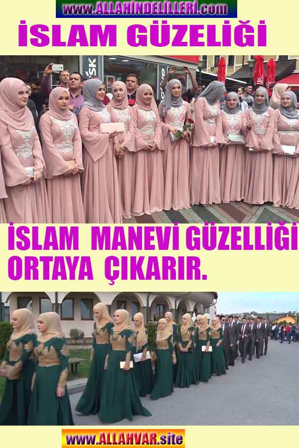 Allahın Varlığının Delilleri, Allahın Delilleri, Tanrının ispatı, Tanrının kanıtları, Allahın ispatı, Allahin delilleri