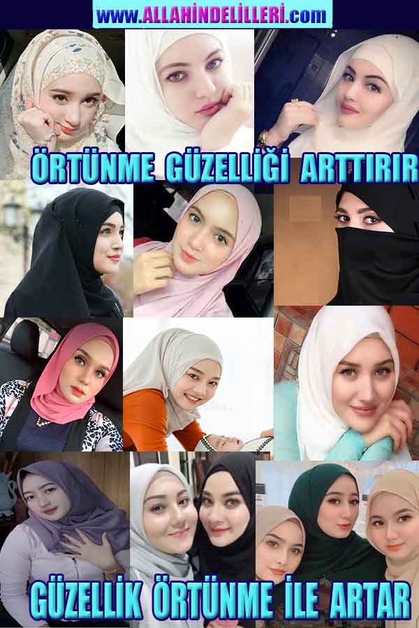 Allahın Varlığının Delilleri, Allahın Delilleri, Tanrının ispatı, Tanrının kanıtları, Allahın ispatı, Allahin delilleri