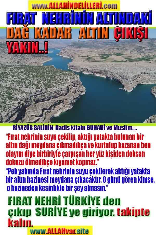 Allahın Varlığının Delilleri, Allahın Delilleri, Tanrının ispatı, Tanrının kanıtları, Allahın ispatı, Allahin delilleri